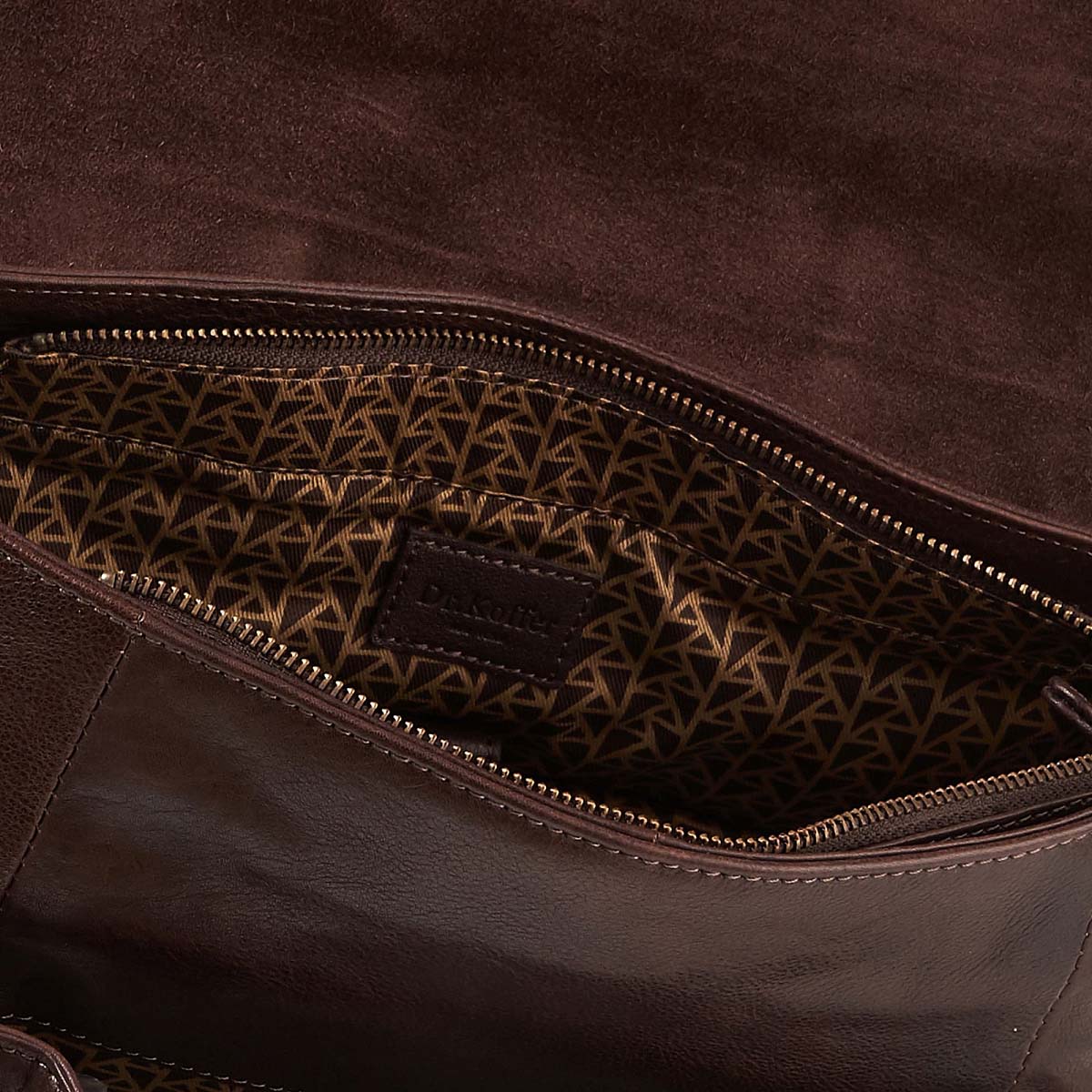 B402622-245-09 Рюкзак Dr Koffer  - Вид №3