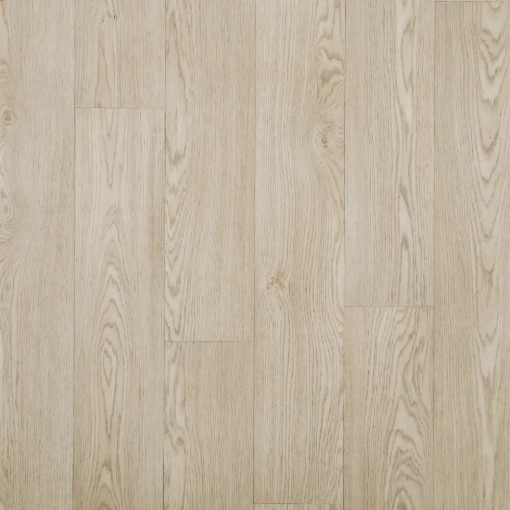 Santreyd Линолеум «Дуб Прованс» с текстурой натурального дерева 13802993 STLM-0003797 - Вид №1