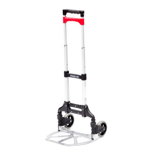 93886049 Тележка складная MCX STLM-0603204 MAGNA CART