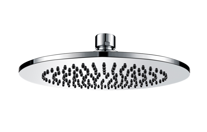 E-8449 Разбрызгиватель ø20,2см GRAFF Aqua-Sense