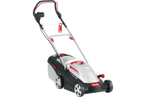 15303997 Электрическая газонокосилка Comfort 34 E 112857 AL-KO