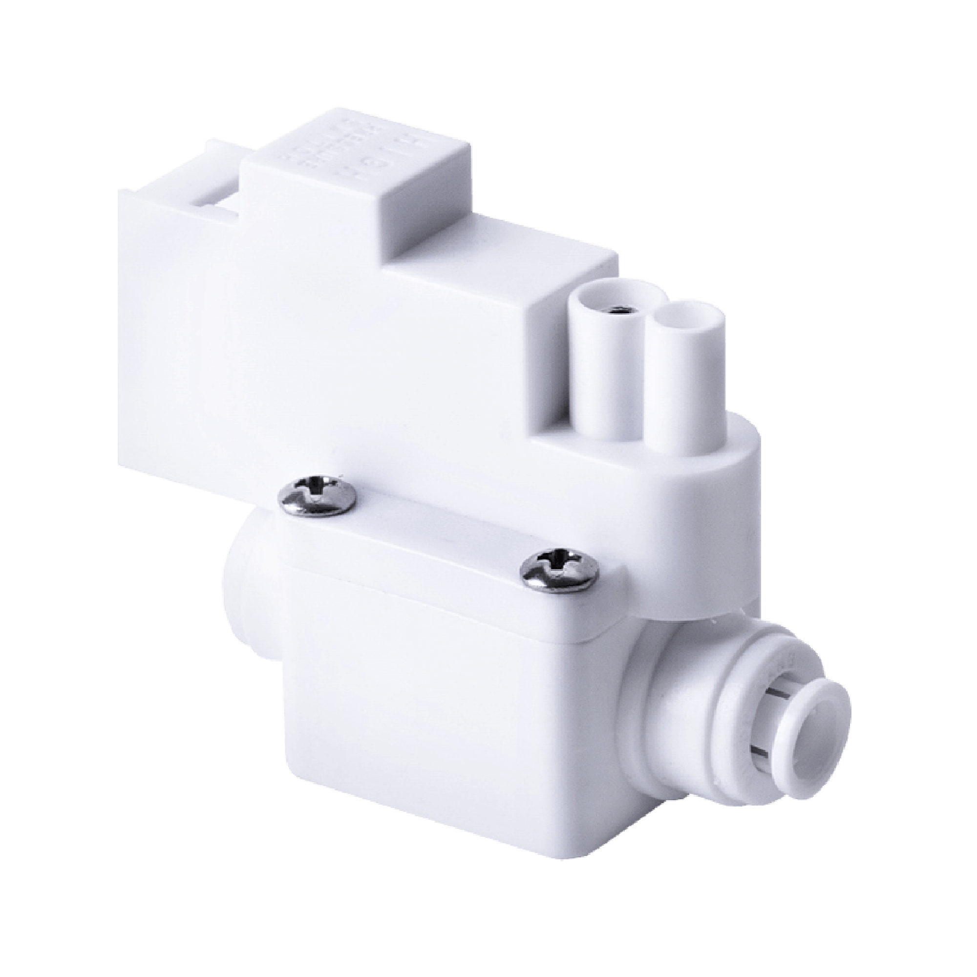 Клапан автоматического отключения Santreyd для систем обратного осмоса 89097060 STLM-0078386