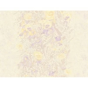 30719-3 Обои A.S. Creation Pianissimo