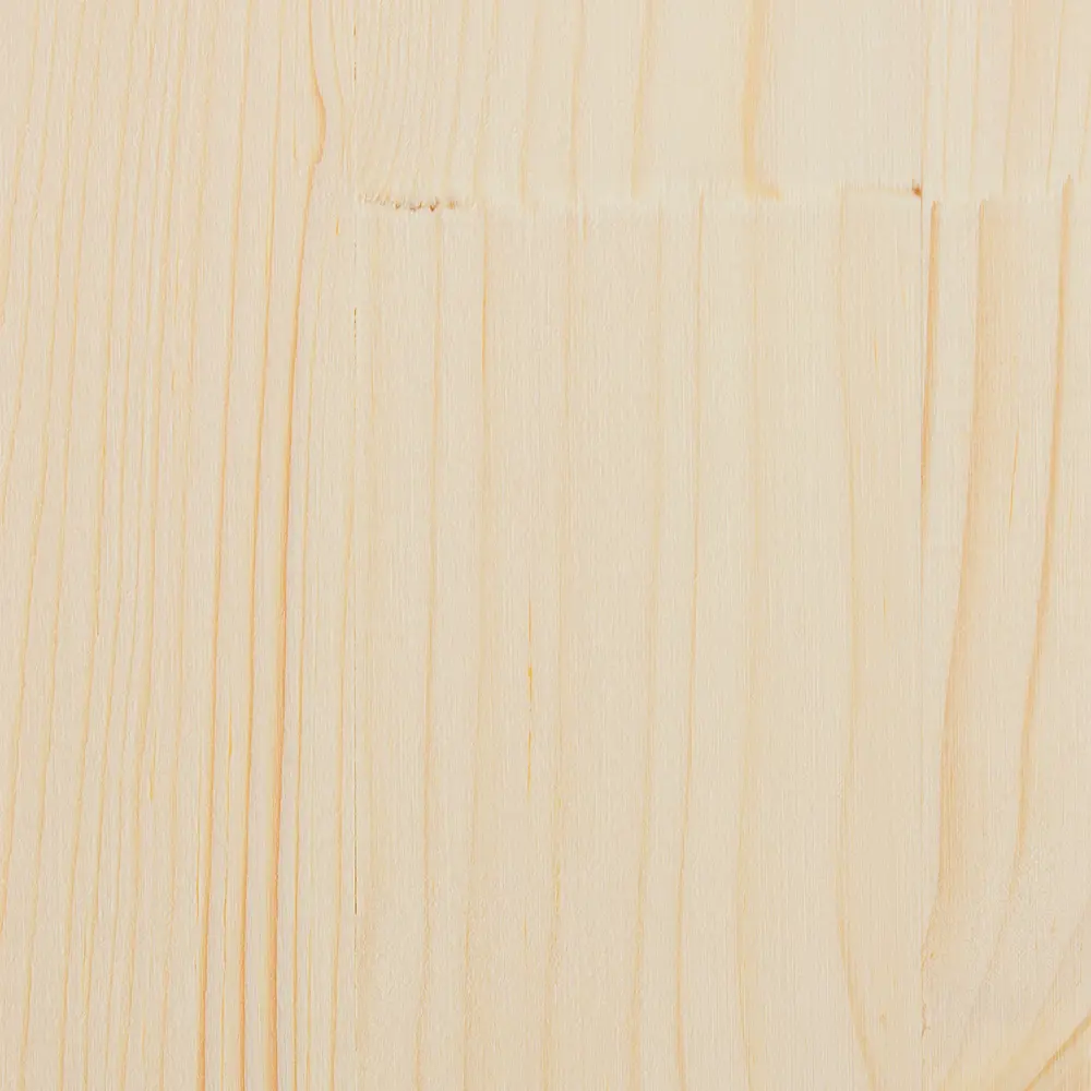 Добор деревянный РЕМСЕРВИС для дверного проема 2100x80x12 мм 81933188 STLM-0014210 - Вид №2