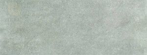 КЕРАМИЧЕСКАЯ ПЛИТКА PORCELANOSA BOTTEGA ACERO 45X120