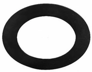 SANIT 852700210720403 Прокладка, фланец втулки, со стальным сердечником