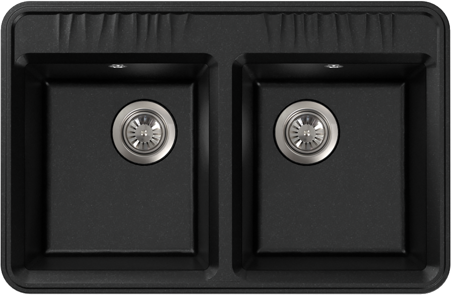 Кухонная мойка Fostogran Ариадна 404 