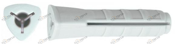 Unifix SWG Вставка из нейлона® Fissaggio leggero sun-id-1363502