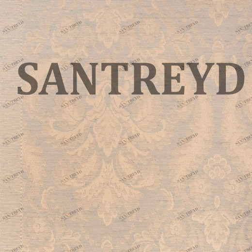 214033 Обои ProSpero Royal