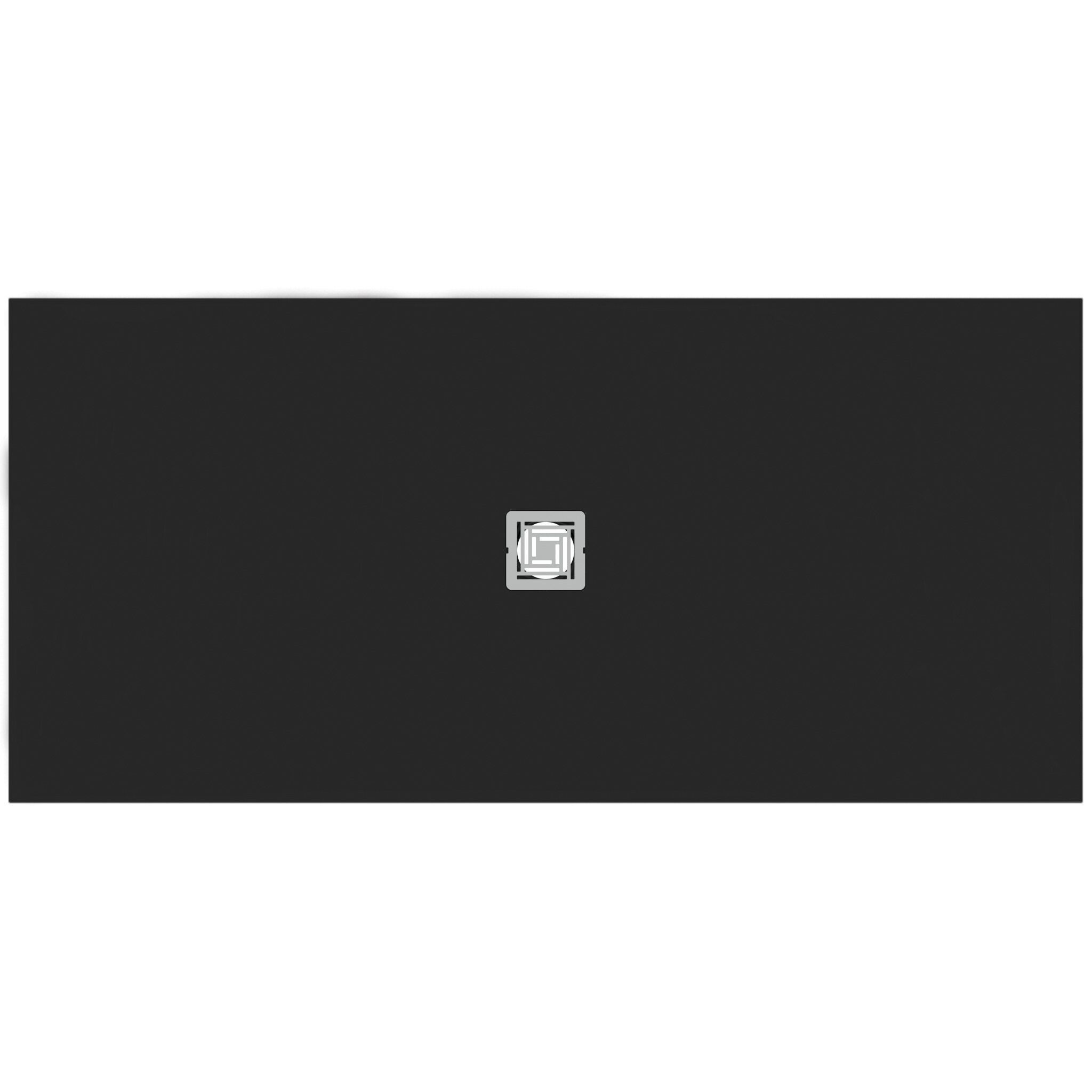 Прямоугольный поддон для душа из композитного материала Ideal Standard Ultraflat S+ ARCH-00081582 - Вид №103