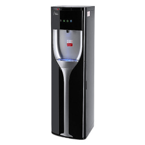 5369541 Диспенсер Ecotronic P10-LX черный