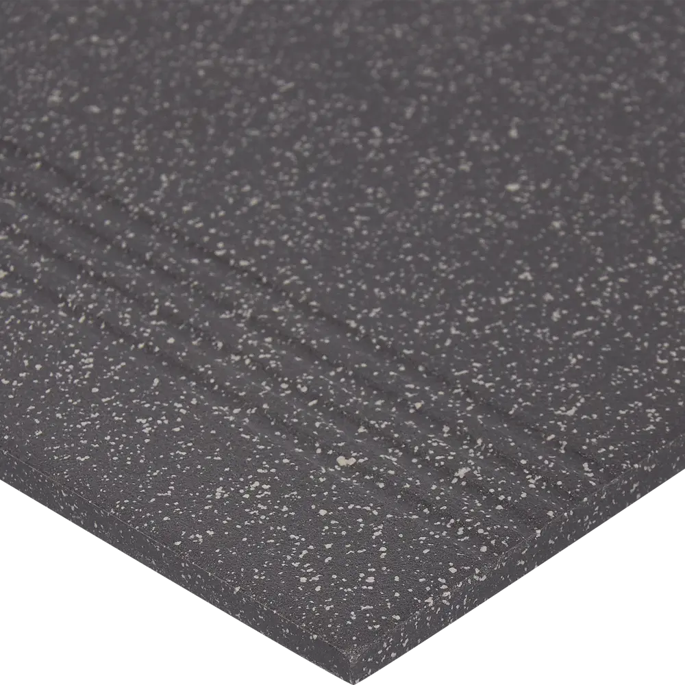 Ступень Estima Standard STC10 30×30 см - керамогранит для лестниц 83882632 STLM-0045385 - Вид №2