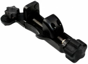 Würth Аксессуар для облегчения Accessorio strumenti laser 5709300910