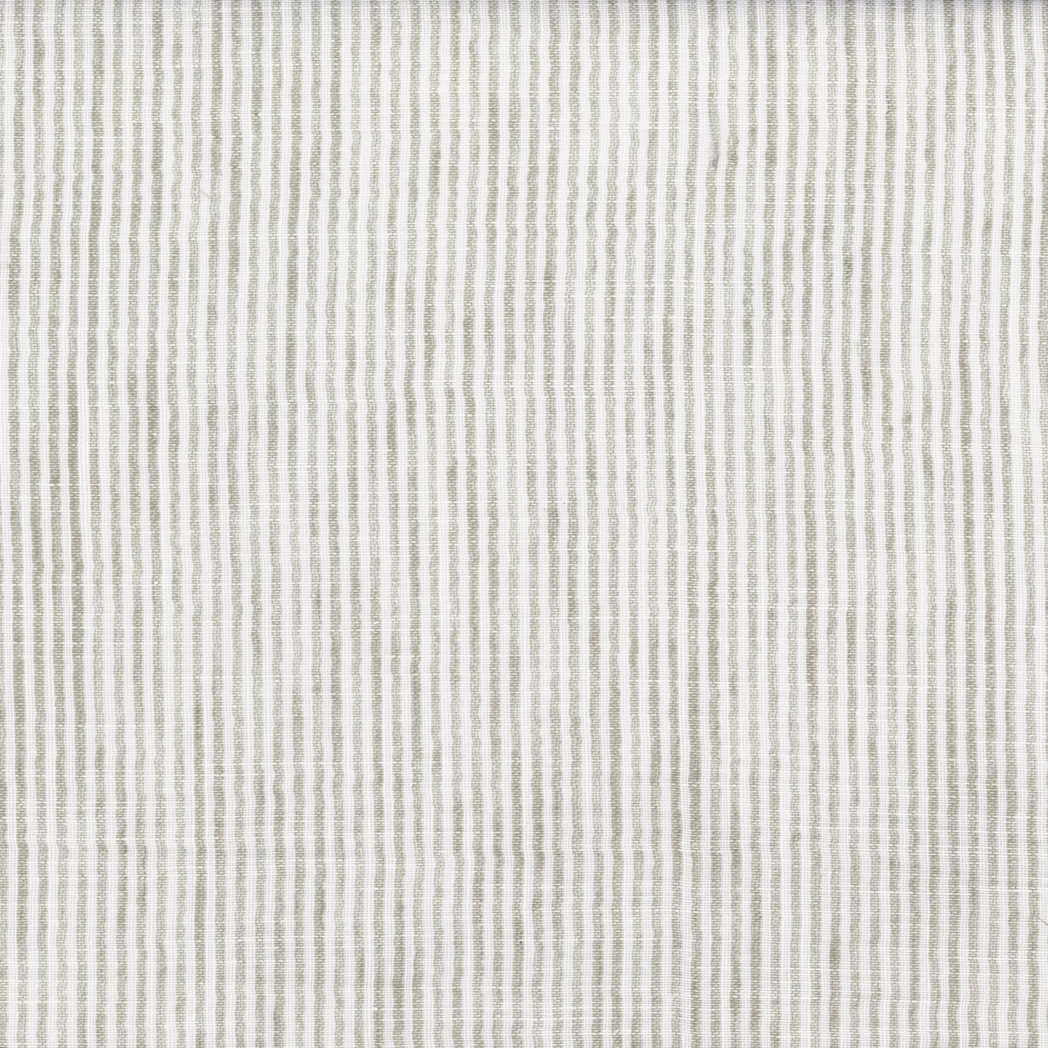 Моющаяся вуаль ткань для штор Casamance Noce de lin ARCH-00123543 - Вид №6