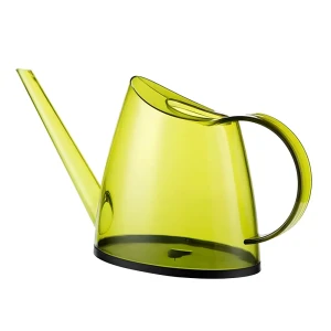 Лейка Amigo для комнатных растений с длинным носиком 89377792