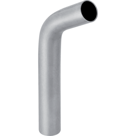30009 Отвод Geberit Mapress из нержавеющей стали, с гладкими концевиками Geberit  - Вид №6