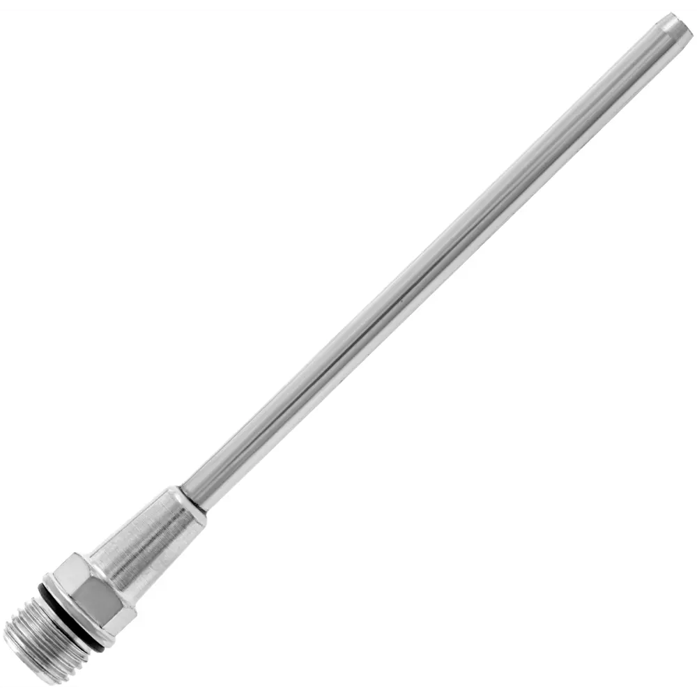 Пневматический продувочный пистолет Santreyd Matrix для профессиональной очистки 89345437 STLM-0845731 - Вид №3