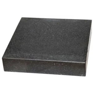 Плита поверочная ЧИЗ 53366 630x400 мм