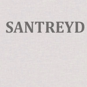 36634-2 Обои A.S. Creation Linen Style