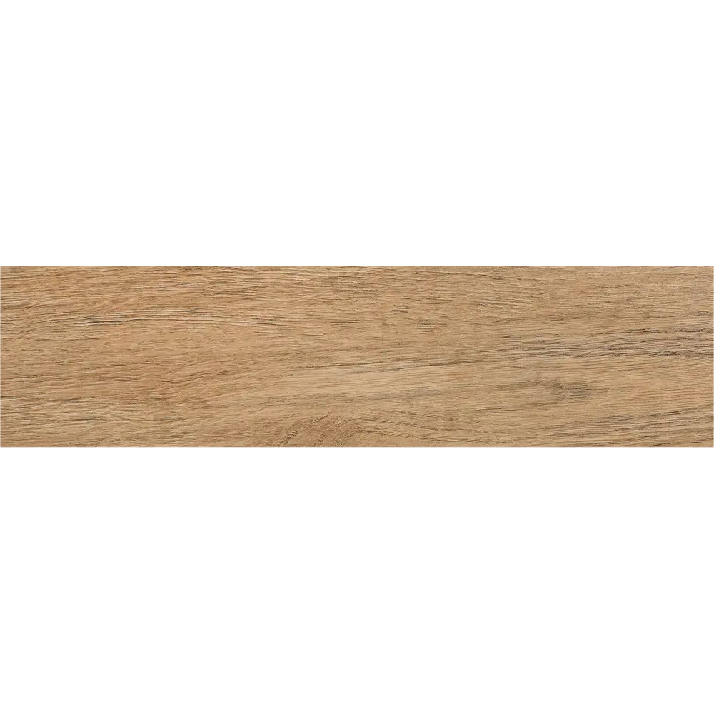 Керамогранит Gracia Ceramica Serra 12.5x50x0.8 см 0.875 м² неполированный цвет коричневый STLM-2207084 - Вид №1