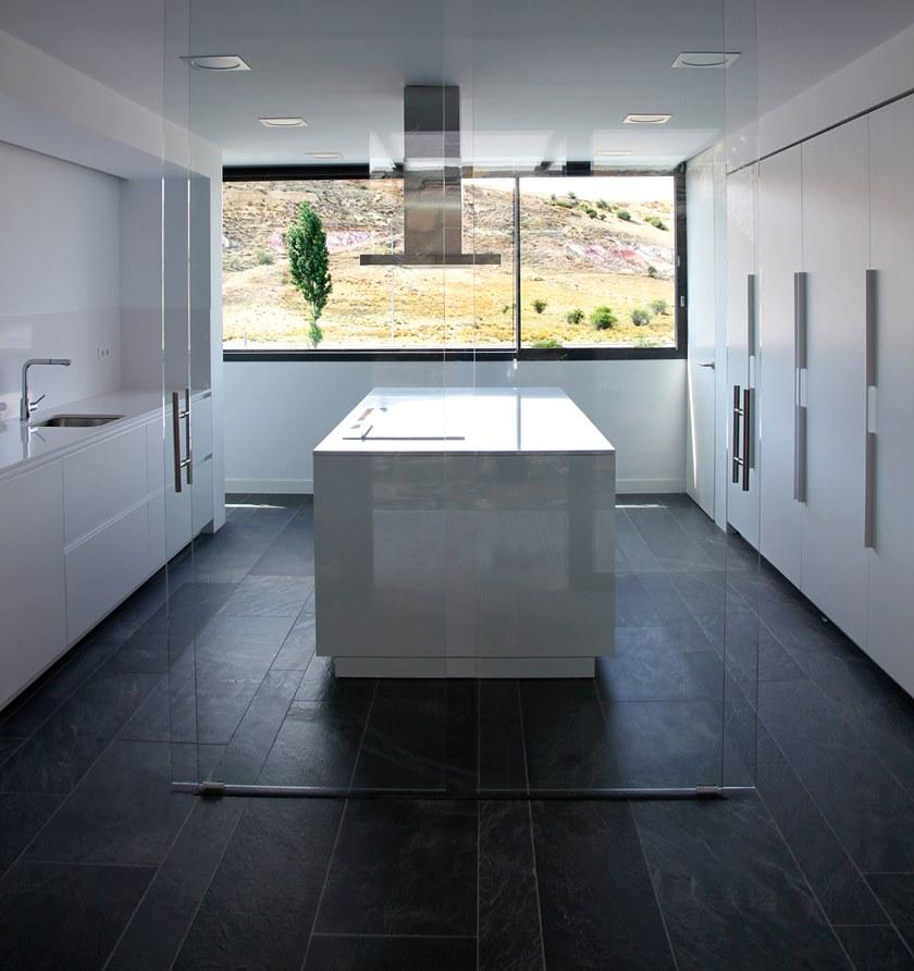 B&B Rivestimenti Naturali Пол из натурального камня Pietra per pavimentazioni sun-id-1506629 - Вид №19