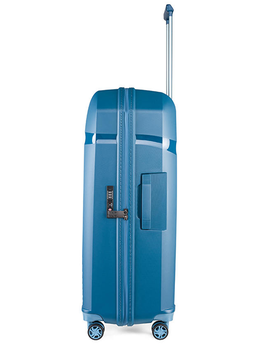 EZE401-29 Чемодан EZE401 L Epic Zeleste  - Вид №2