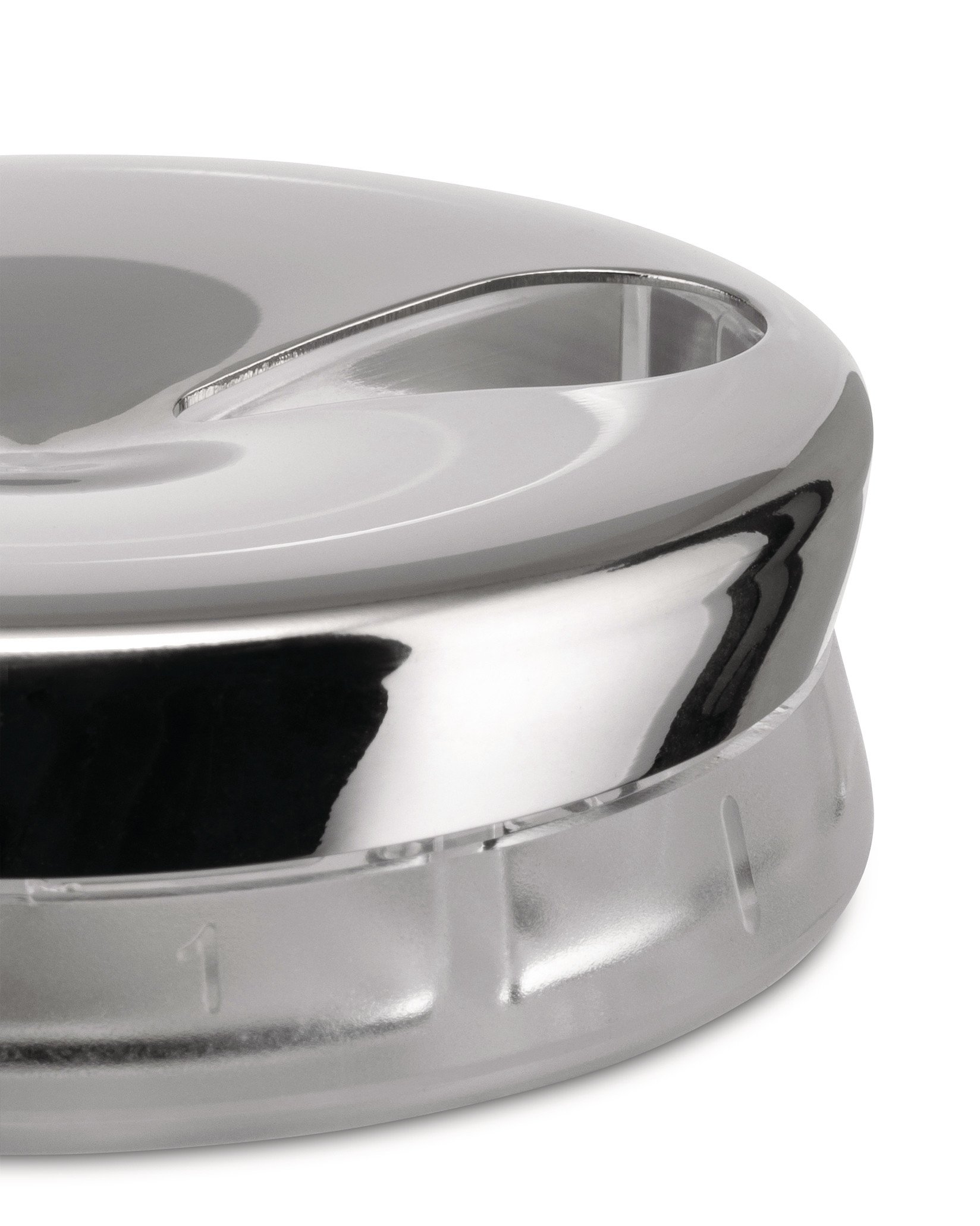 Alessi YoYo дот BM08 - Вид №3