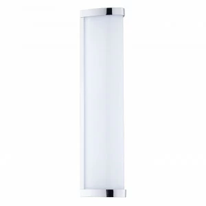 Подсветка для зеркал Eglo Gita 2 94712 EGLO GITA 076801 Белый