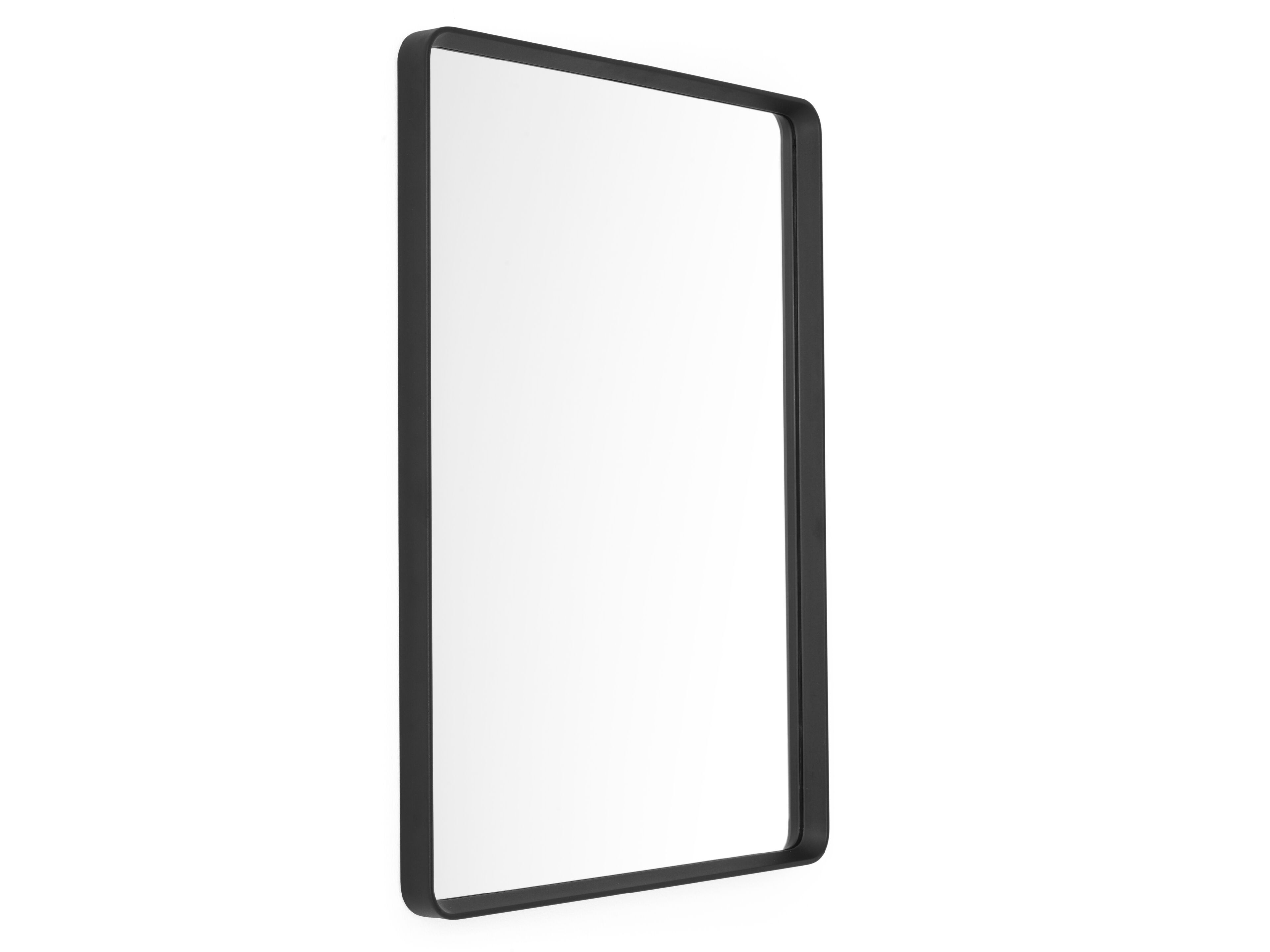 Прямоугольное настенное зеркало Audo Copenhagen Norm ARCH-00152376 - Вид №1