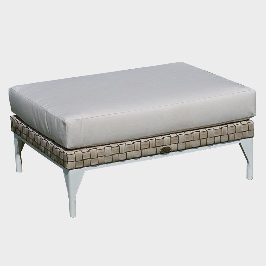 034828 Банкетка SkyLine Brafta Santreyd  - Вид №3