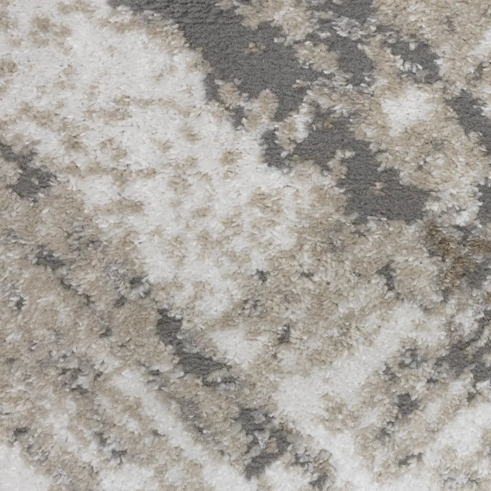 ROYALTAFT Ковер Тач 250x350 см бежевый - уют и стиль в вашем доме 89359430 STLM-1048224 - Вид №4