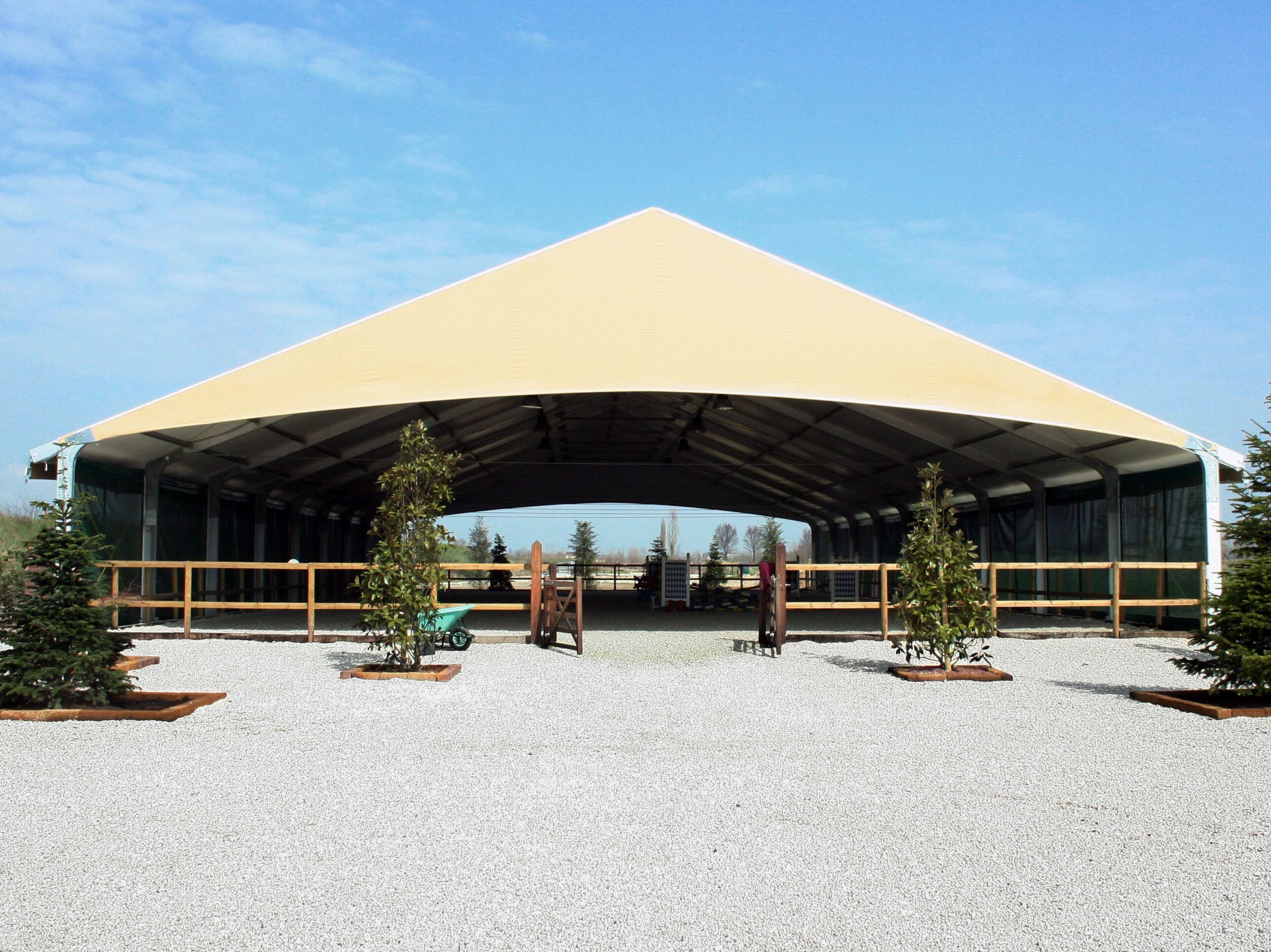 Чехлы для ручек Cover Technology MANEGGIO COPERTO ARCH-00130559