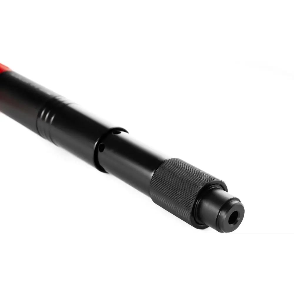 Пистолет монтажный Molot PT-01М STLM-2120709 - Вид №2