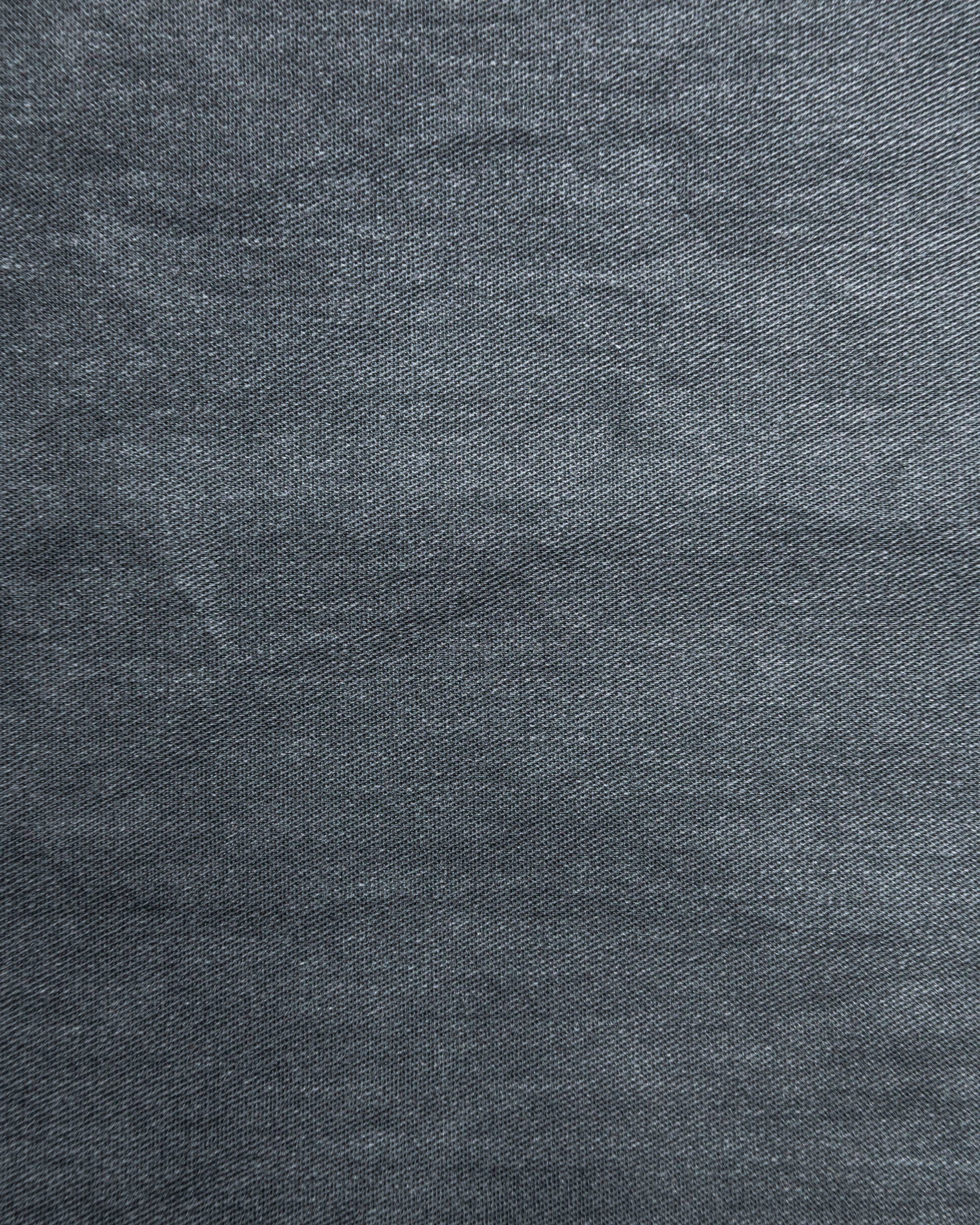 Хлопок сплошной цвет ткани The House of Lyria FULTRE ARCH-00090718 - Вид №2