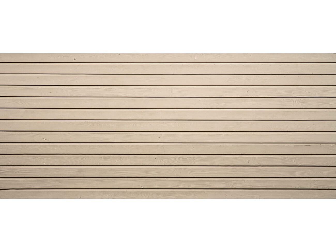 Трехмерное покрытие из стекловолокна под дерево Artstone Panel Systems W-PLATE ARCH-00034587 - Вид №5