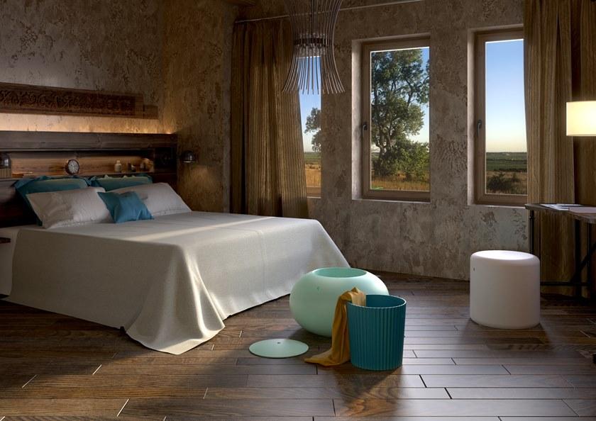 FORMITURA Контейнер для пенополиуретана sun-id-1447639 - Вид №21