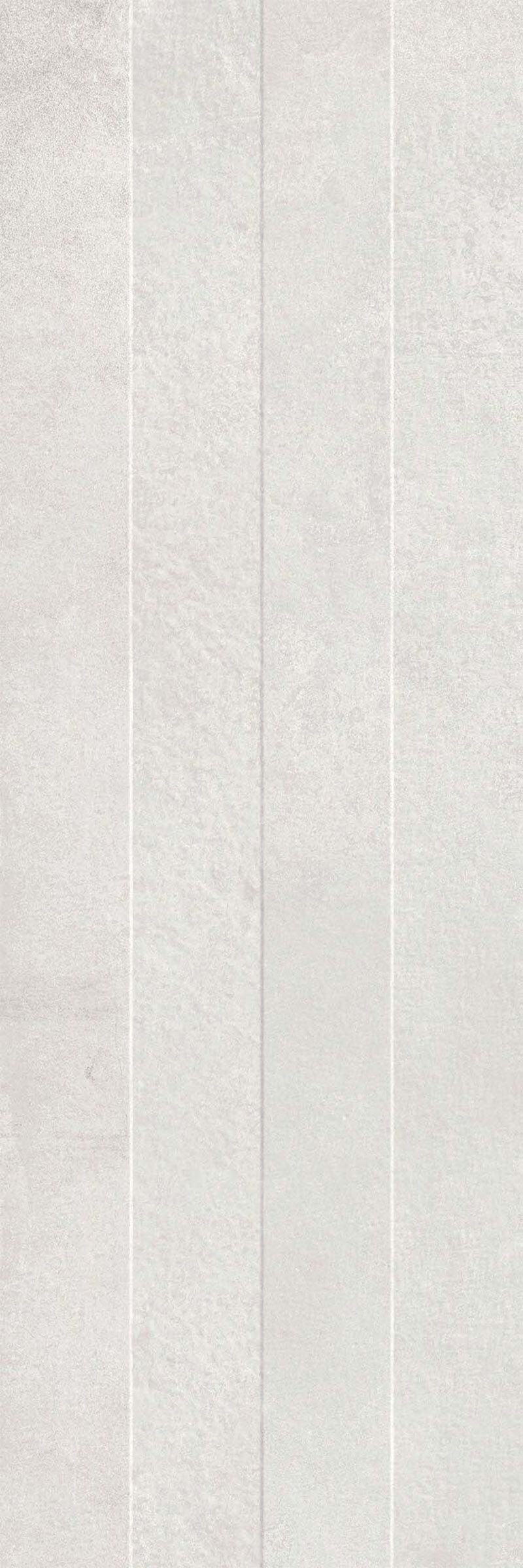 Пол / керамогранит с эффектом цемента Kaleseramik ванная комната ARCH-00140915 - Вид №13