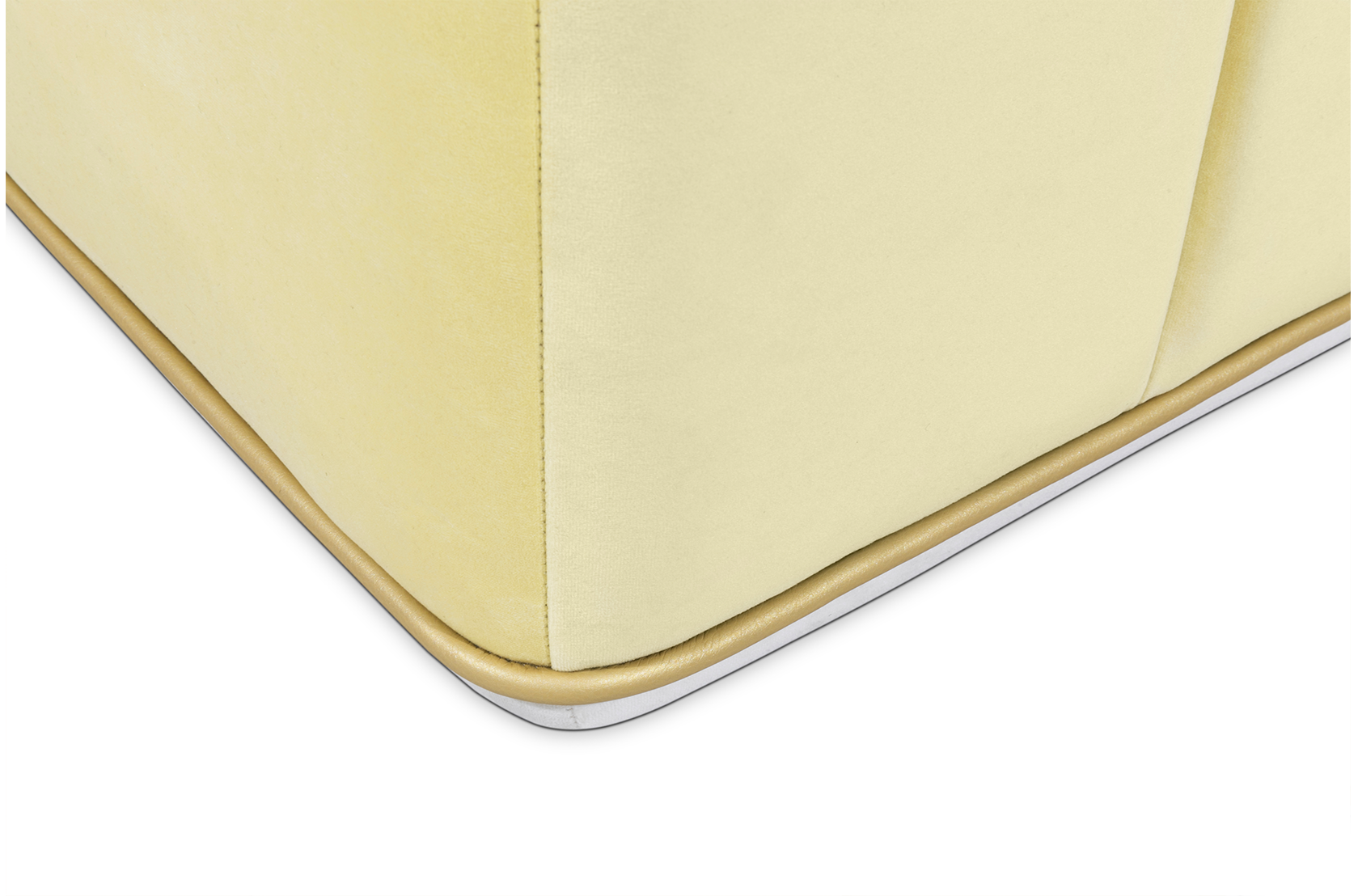 CIST290 Детские пуфики Жевательная резинка Circu  - Вид №4