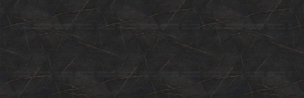 Столешницы для кухни - Обсидиан бронзато LIGRON LIST425 2586 - Вид №1