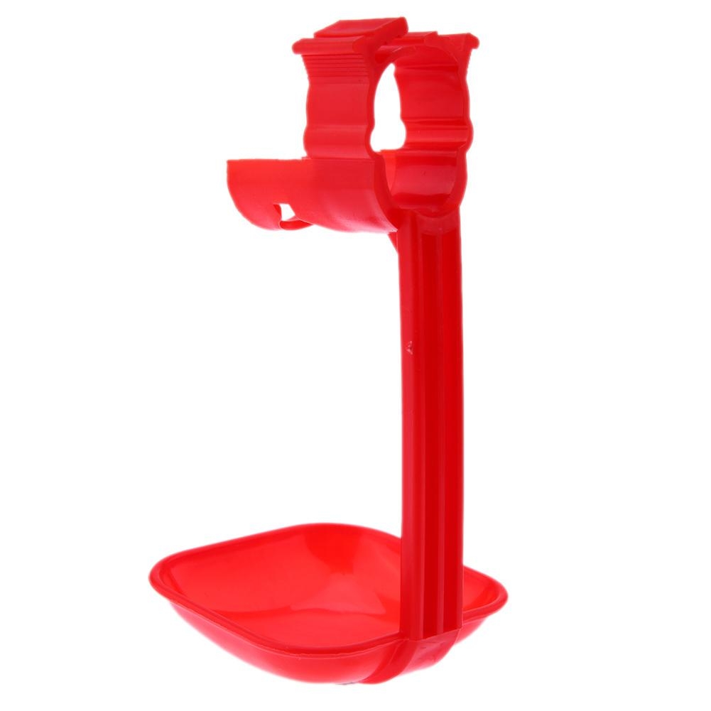 2313 Каплеуловитель НП15 LAB.Space  - Вид №2