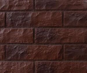 Римский камень 0500-a искусственный камень 8х29