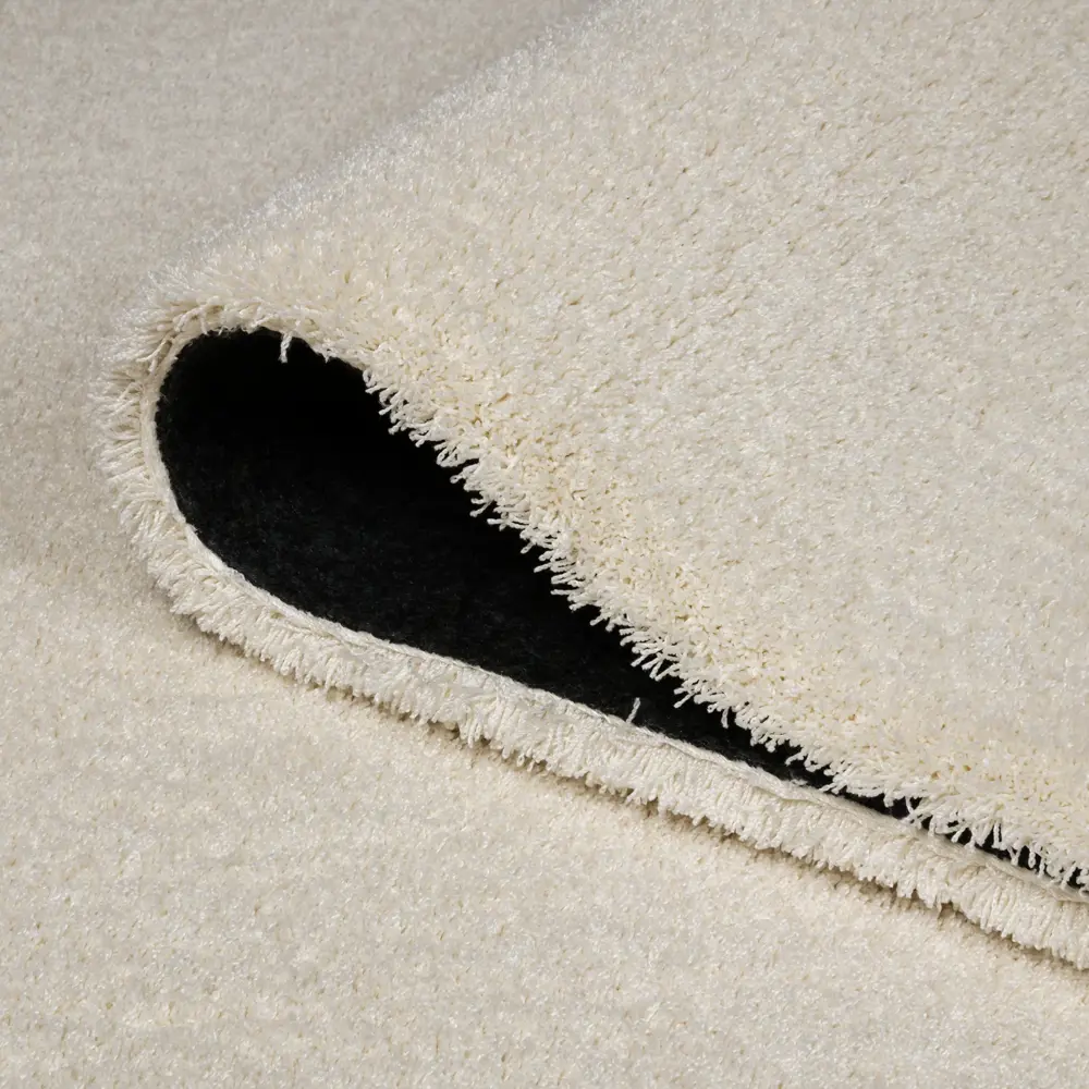 Ковёр полиэстер Touch 71301/66 80x150 см цвет белый 82386492 STLM-2028362 BALTA RUGS  - Вид №2