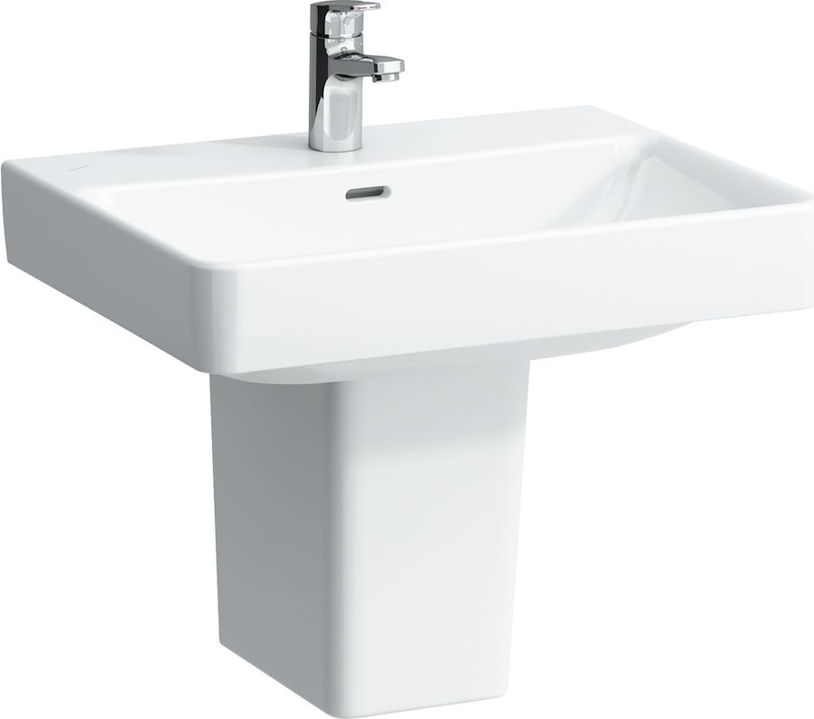 H8109630001041 Раковина LAUFEN PRO - Вид №4