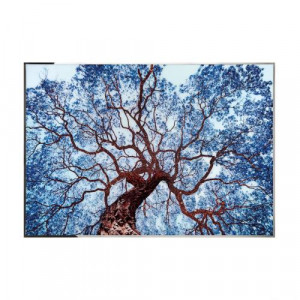 Tree Of Dream Смешанная техника Visionnaire