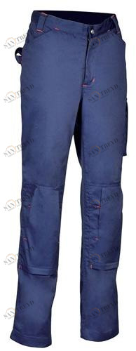 COFRA Брюки женские Entry l sun-id-1515942