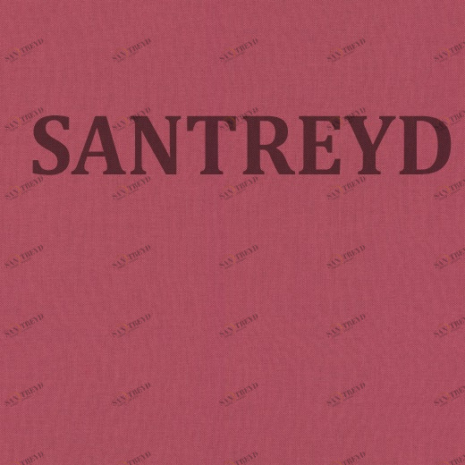 423952 Обои Rasch Poetry