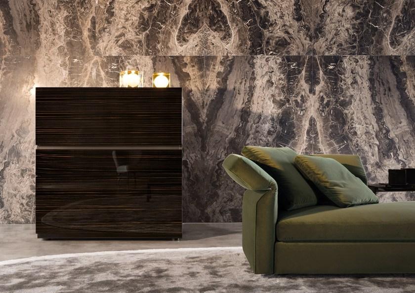 Minotti Буфет Lang sun-id-1476277 - Вид №6