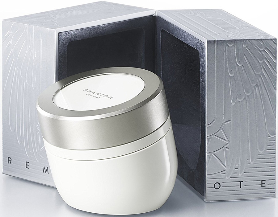 Пульт дистанционного управления Remote с  громкостью Phantom Devialet  - Вид №3