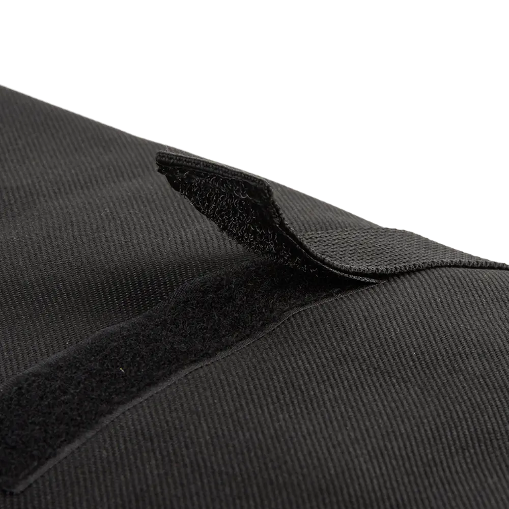 Органайзер малый Systec AL-008 520x300 мм STLM-2023243 - Вид №4