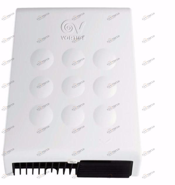 Vortice Автоматическая электрическая сушилка для рук Optimal 19229